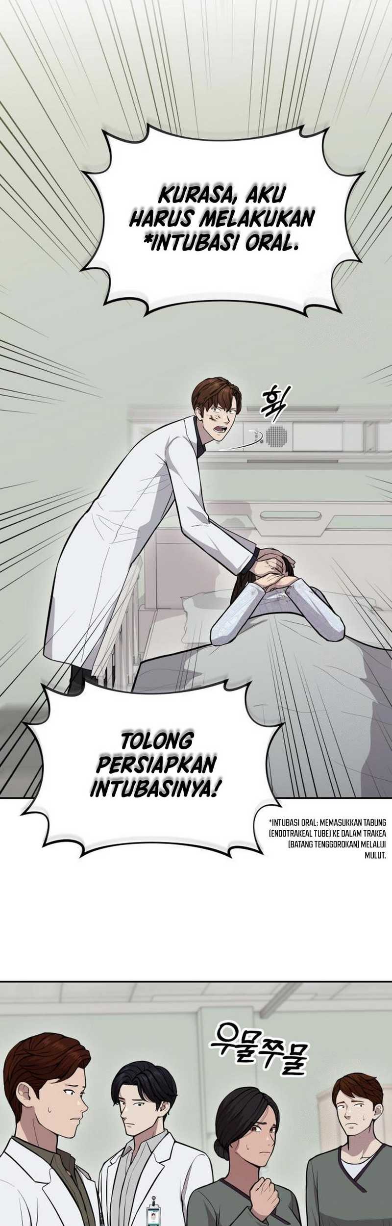 Halaman 122