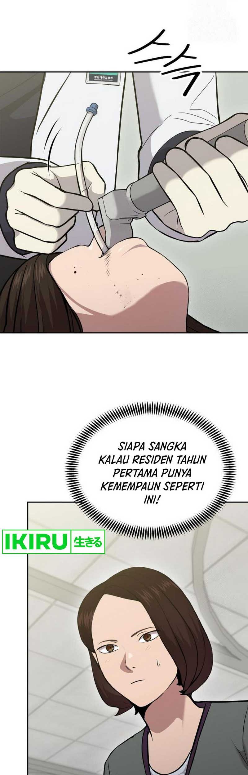Halaman 129