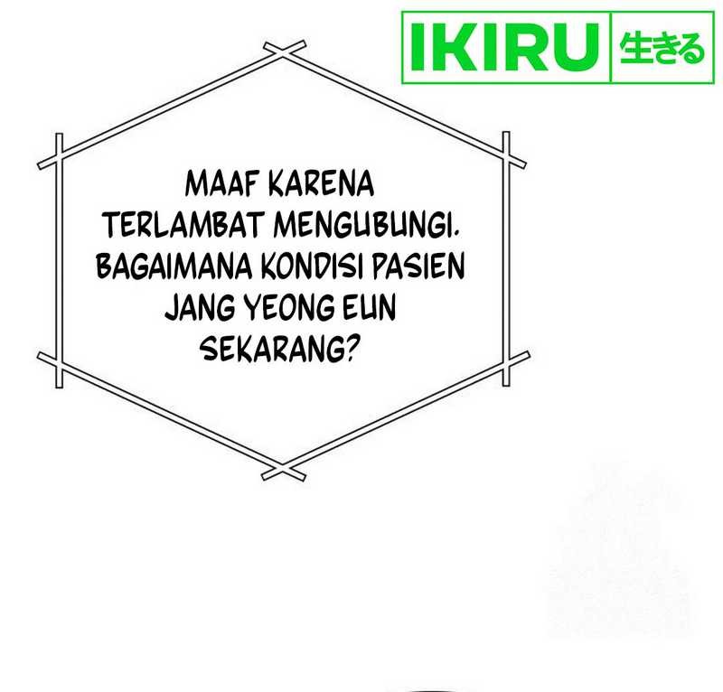 Halaman 136