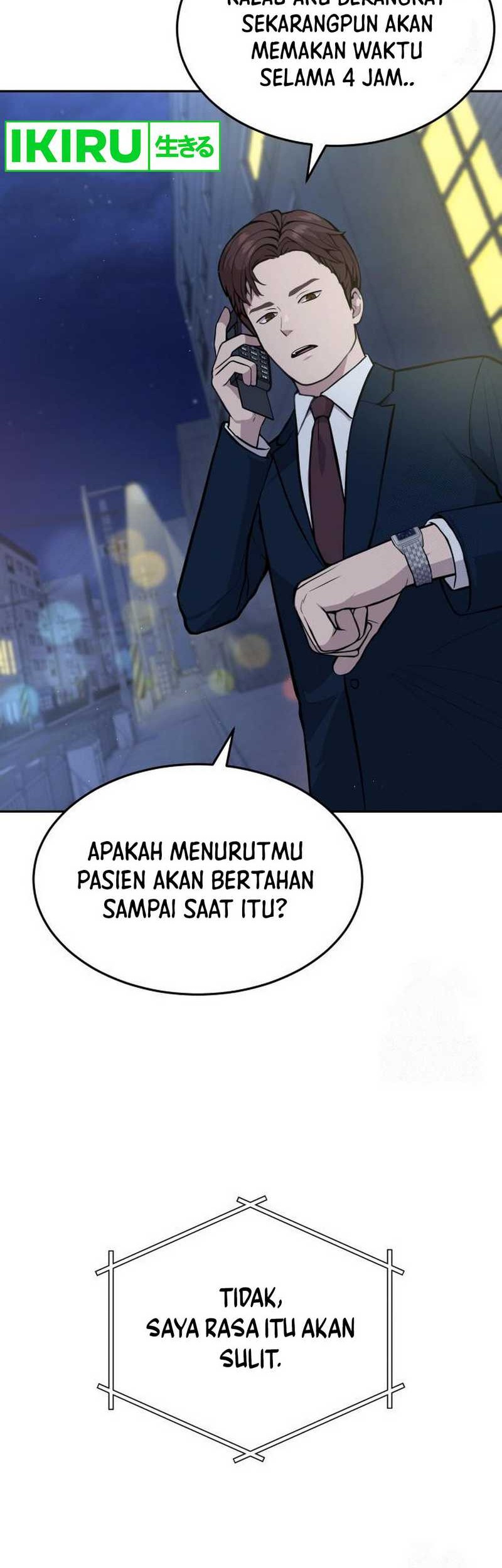 Halaman 138