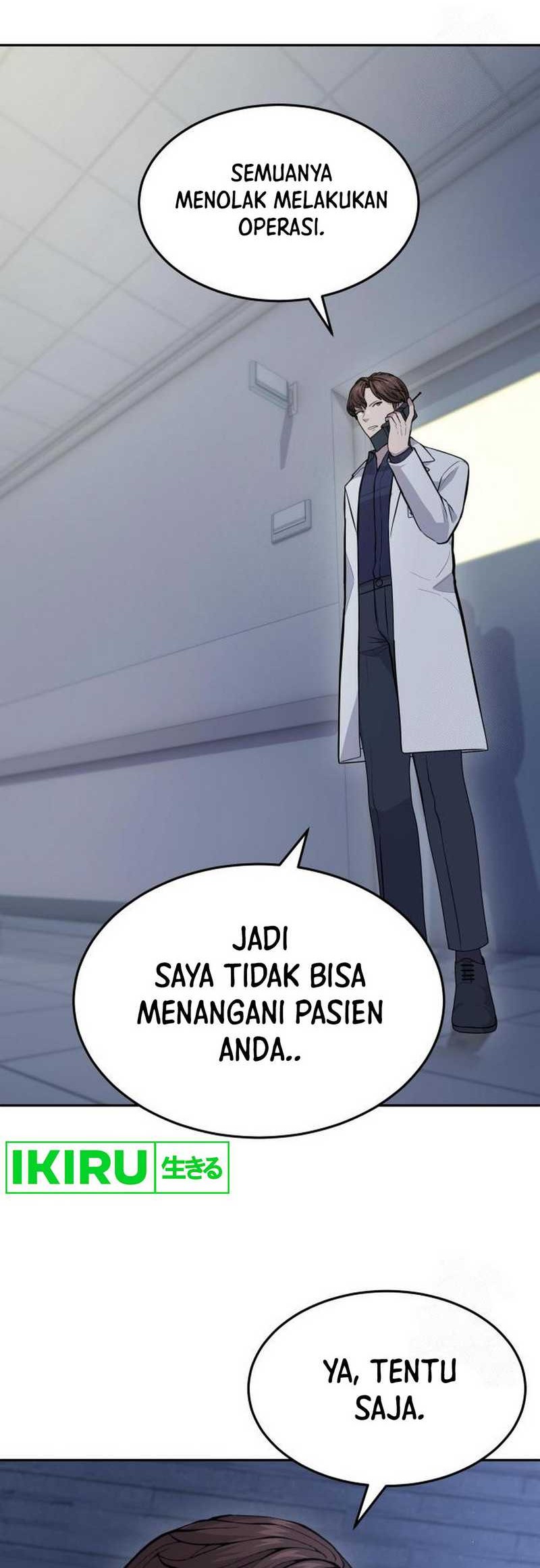 Halaman 140