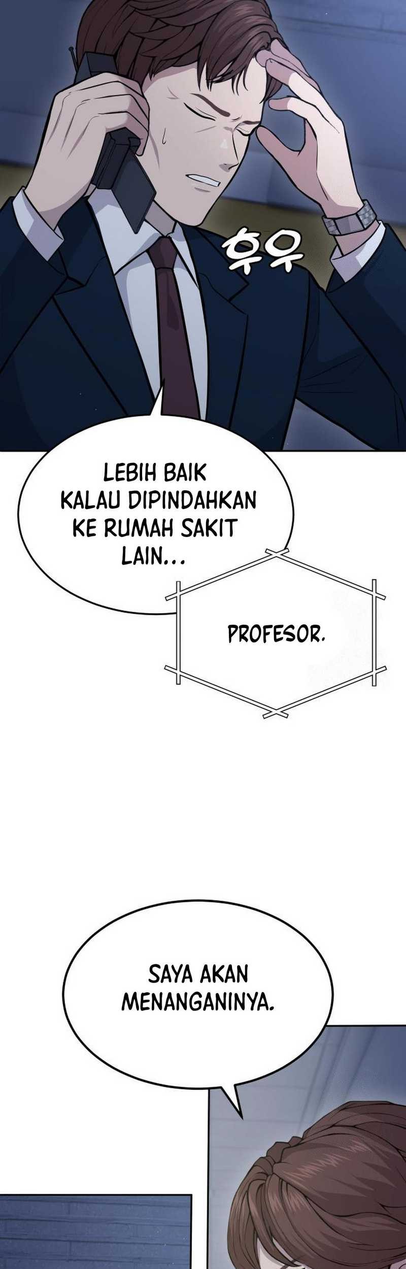 Halaman 141