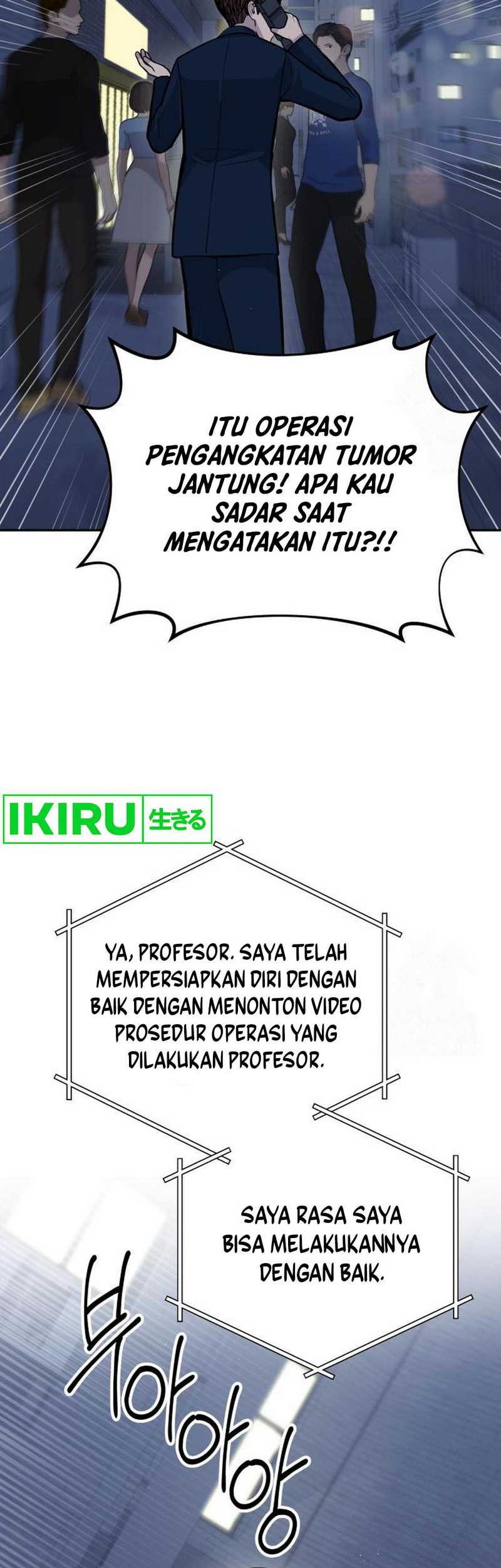 Halaman 143