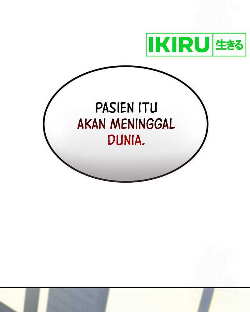 Halaman 145