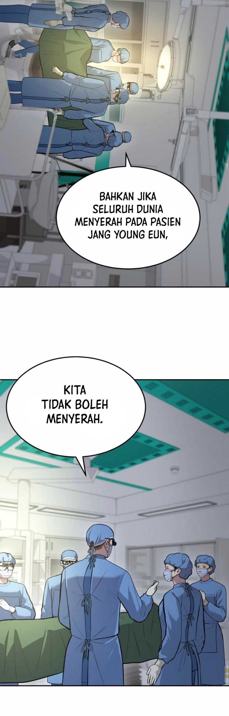 Halaman 242
