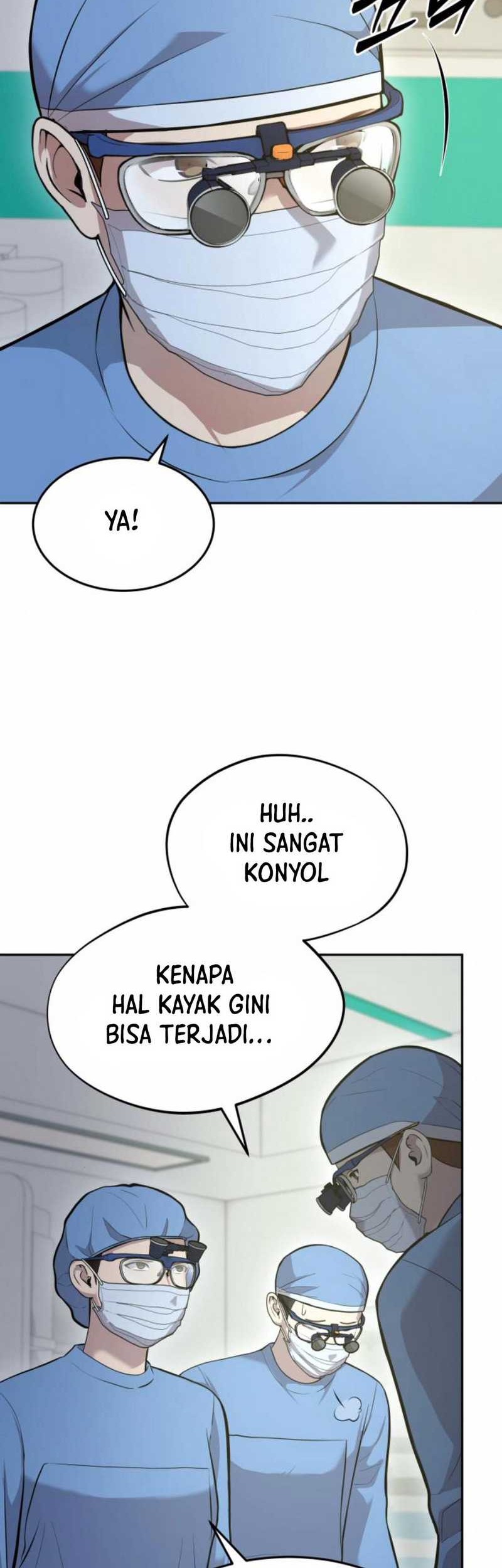 Halaman 245