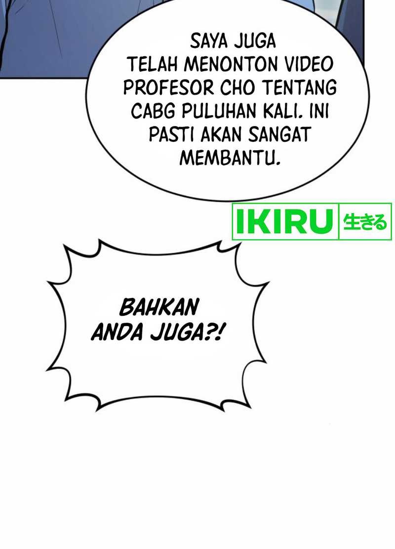 Halaman 246
