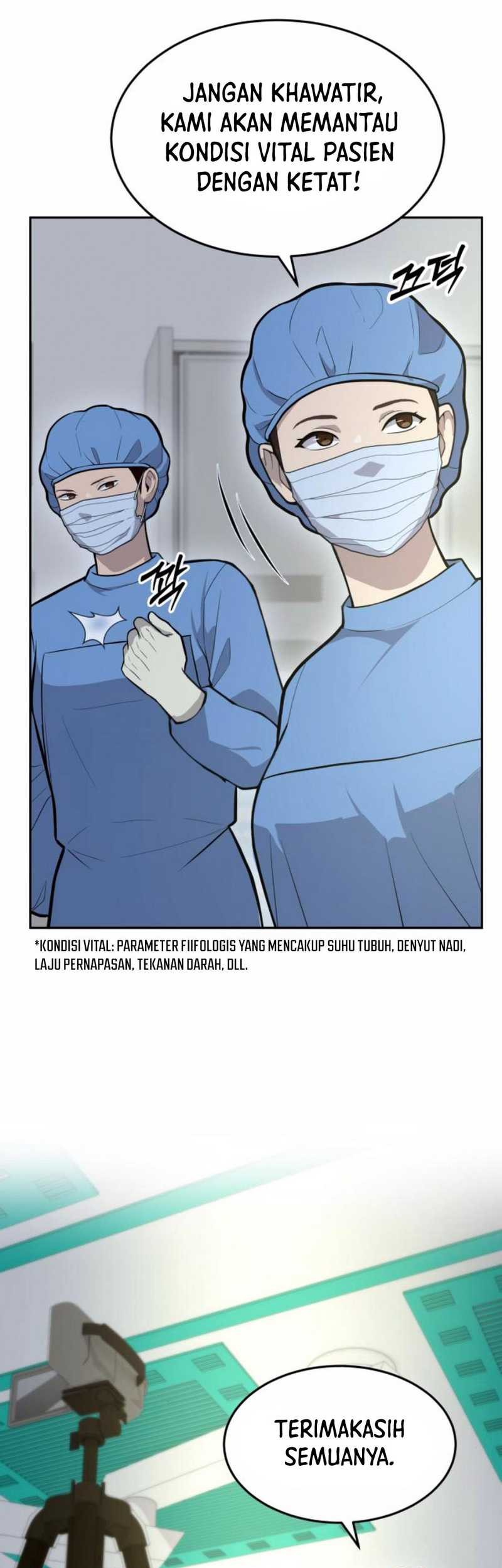Halaman 247