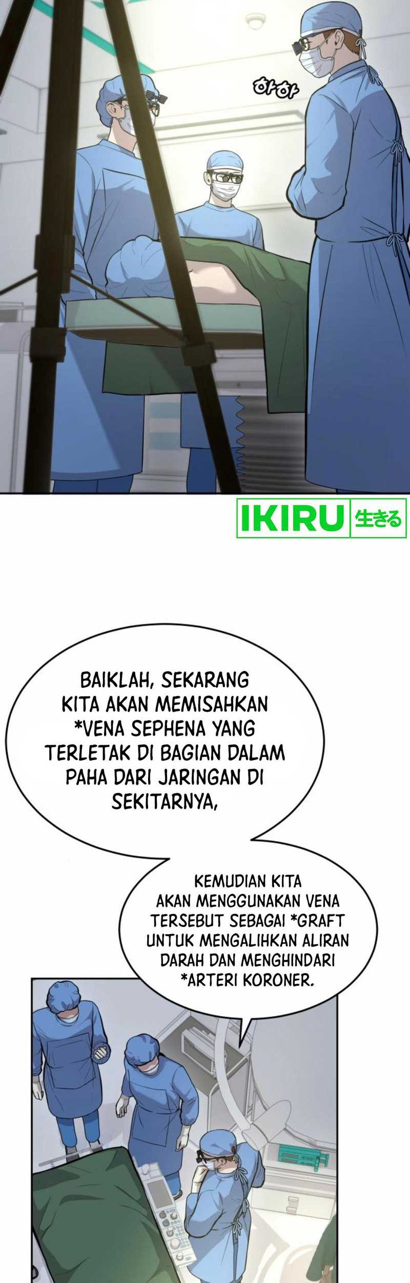 Halaman 248