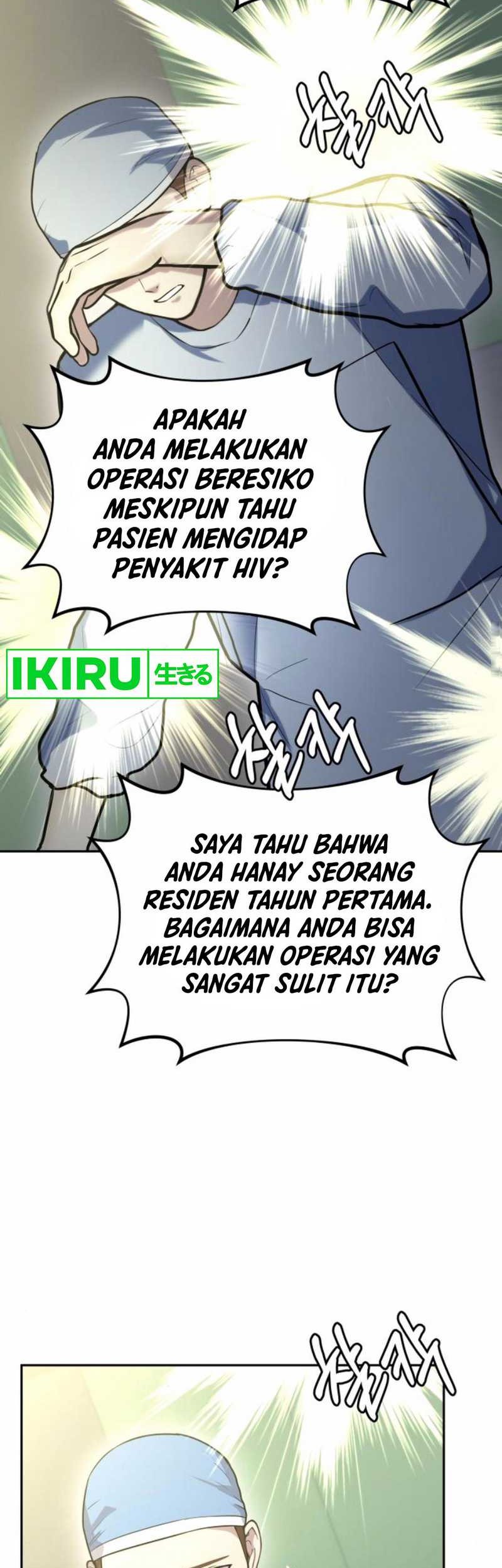 Halaman 254