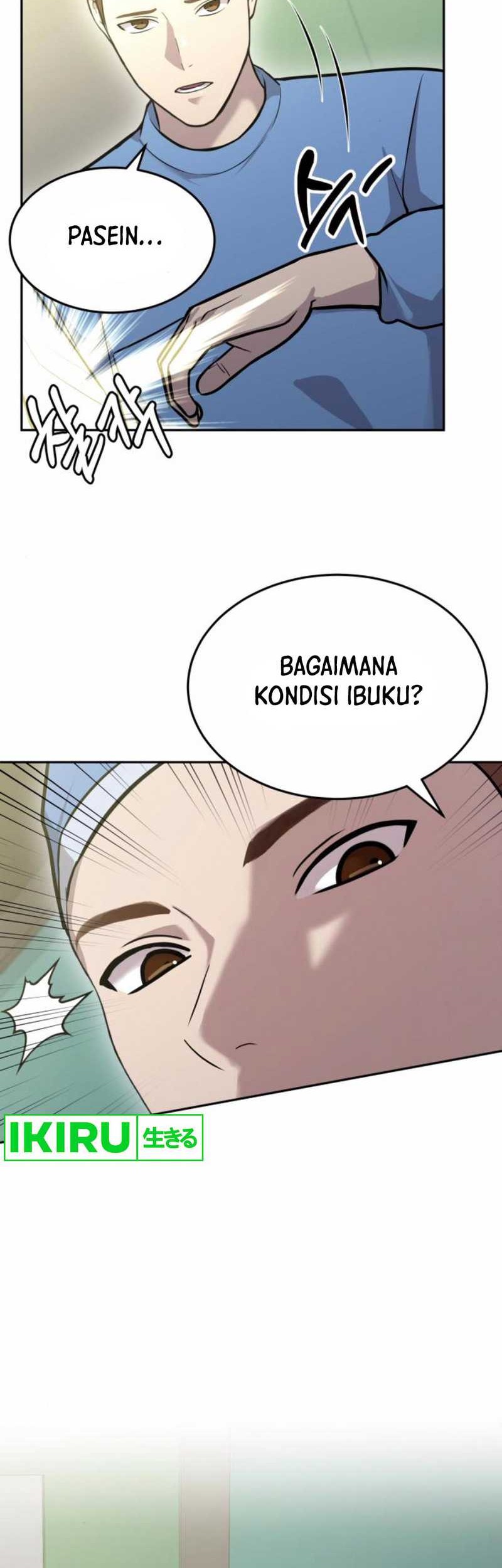 Halaman 255