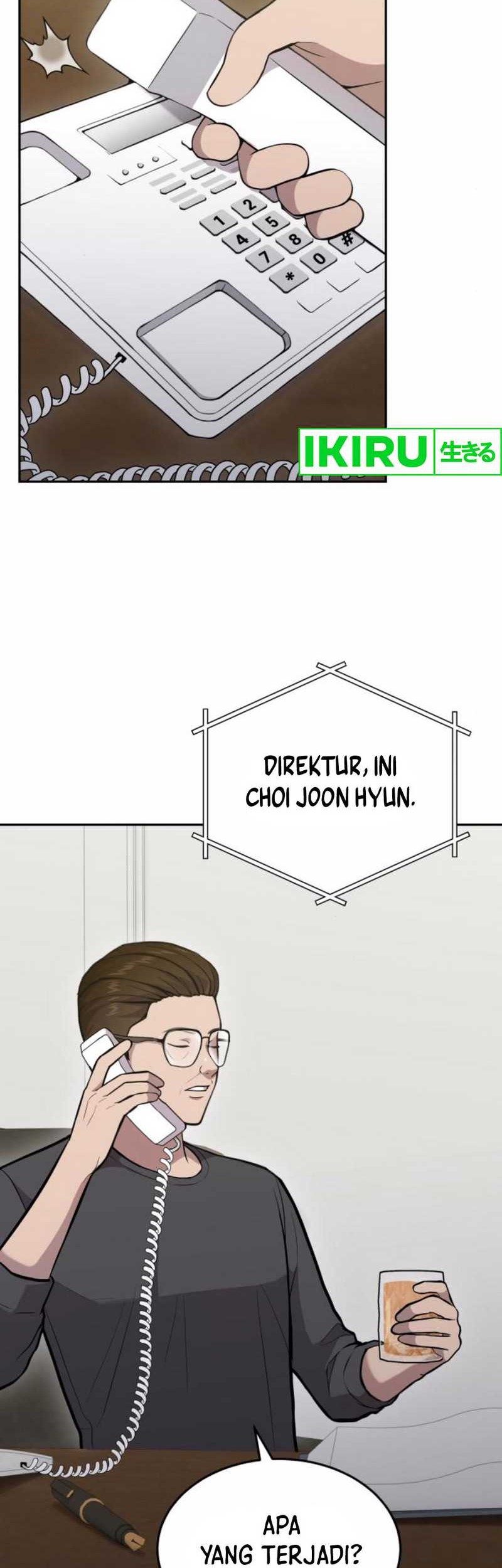 Halaman 204