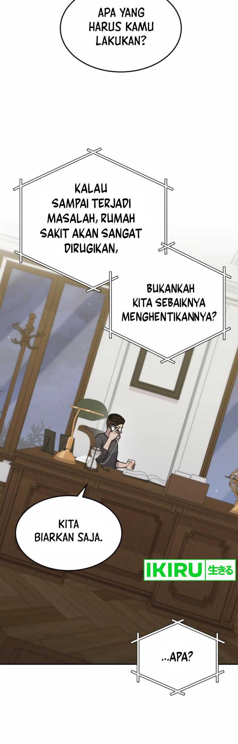 Halaman 206