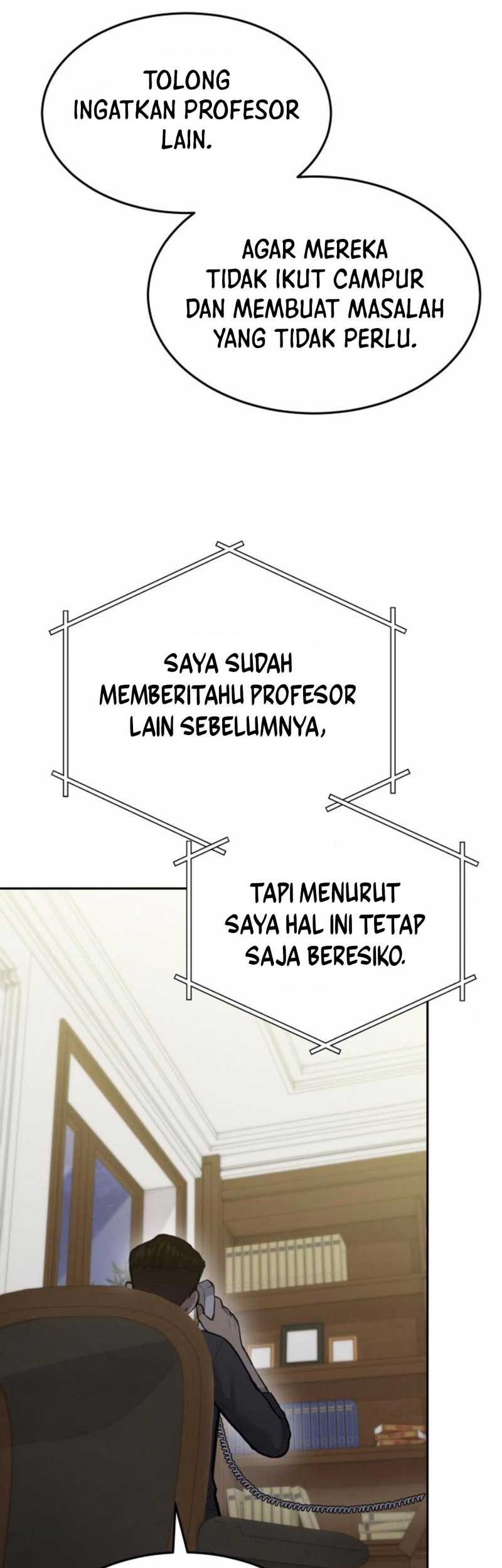 Halaman 208