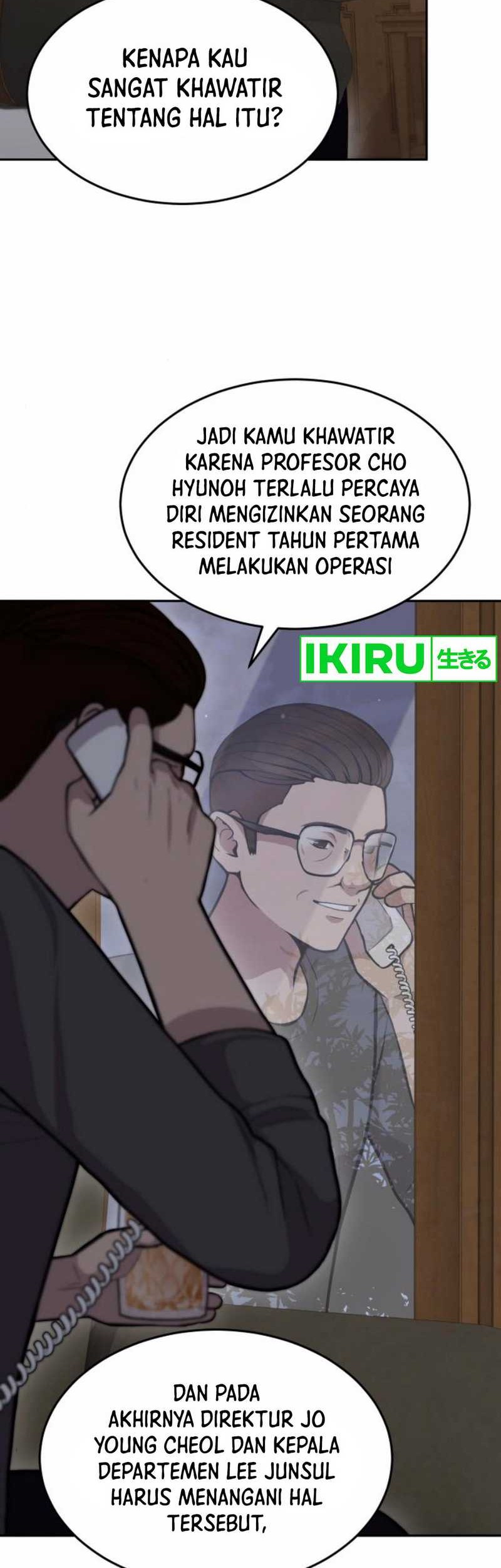 Halaman 209