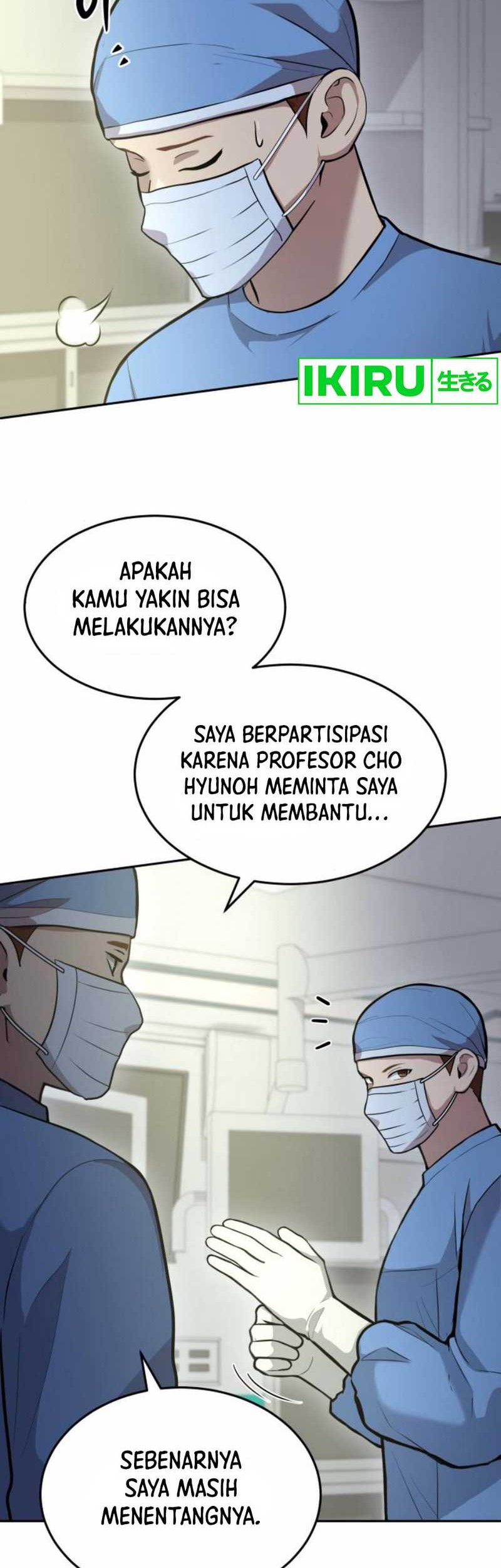 Halaman 214