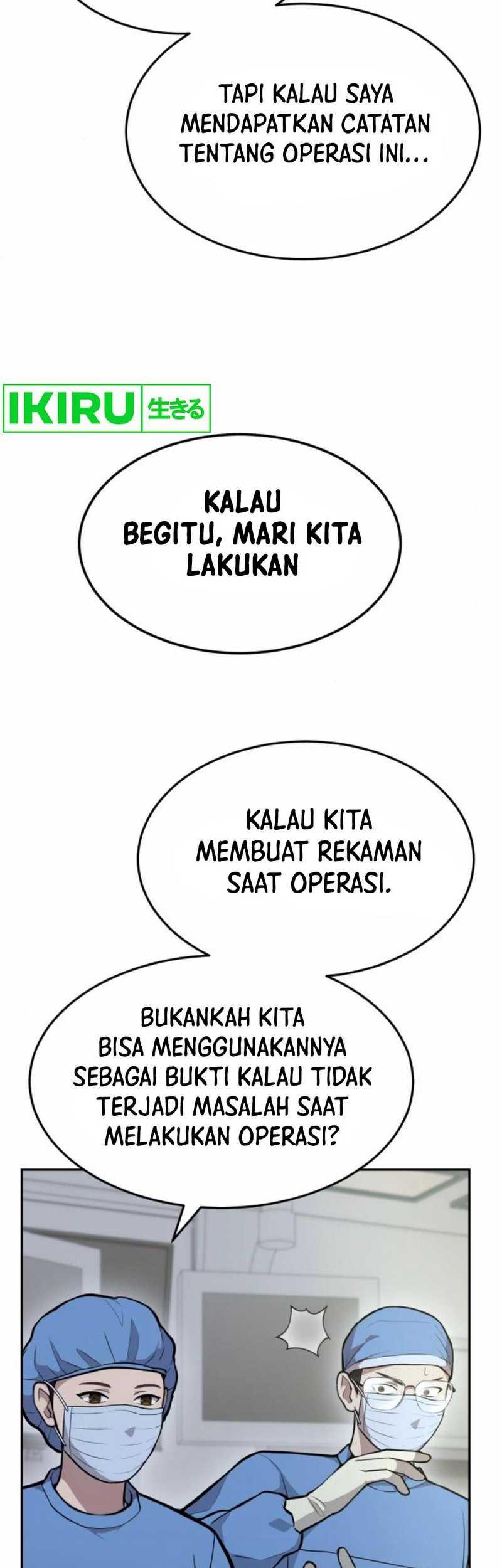 Halaman 215
