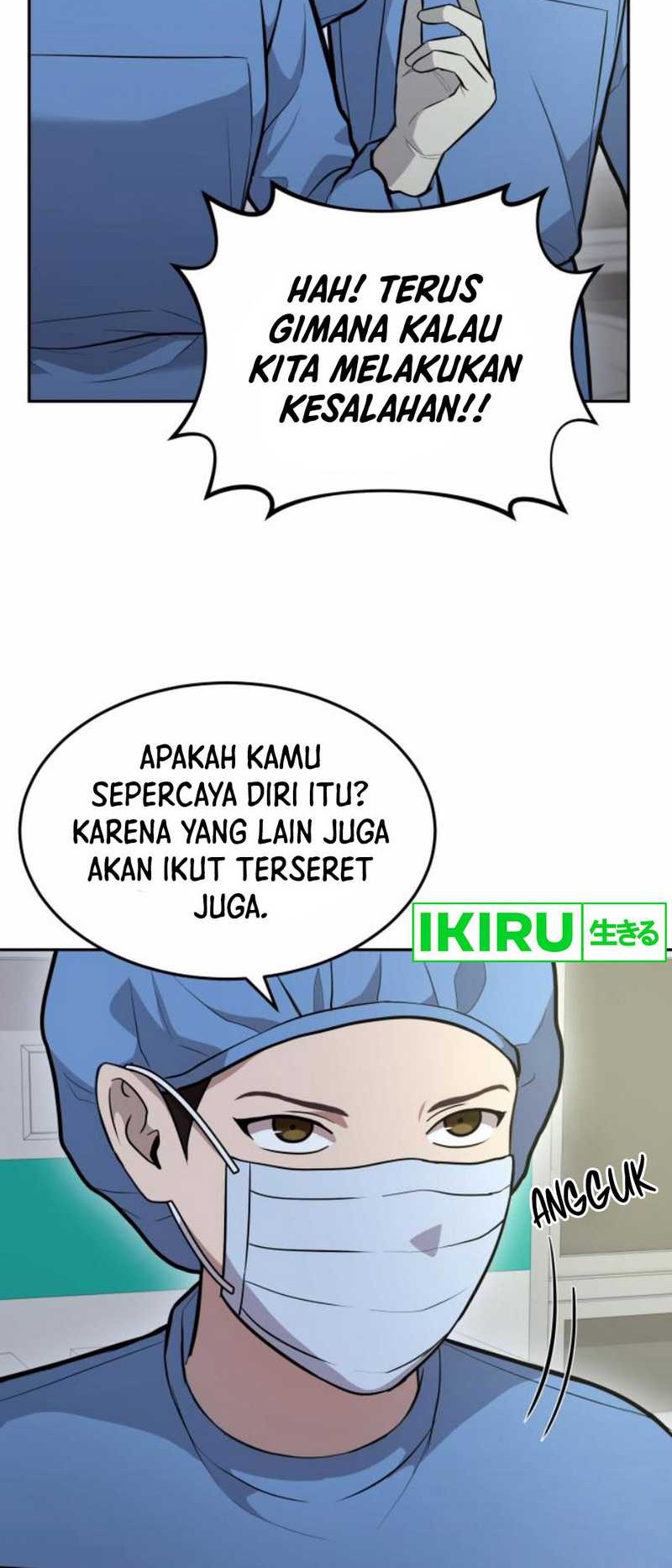 Halaman 216