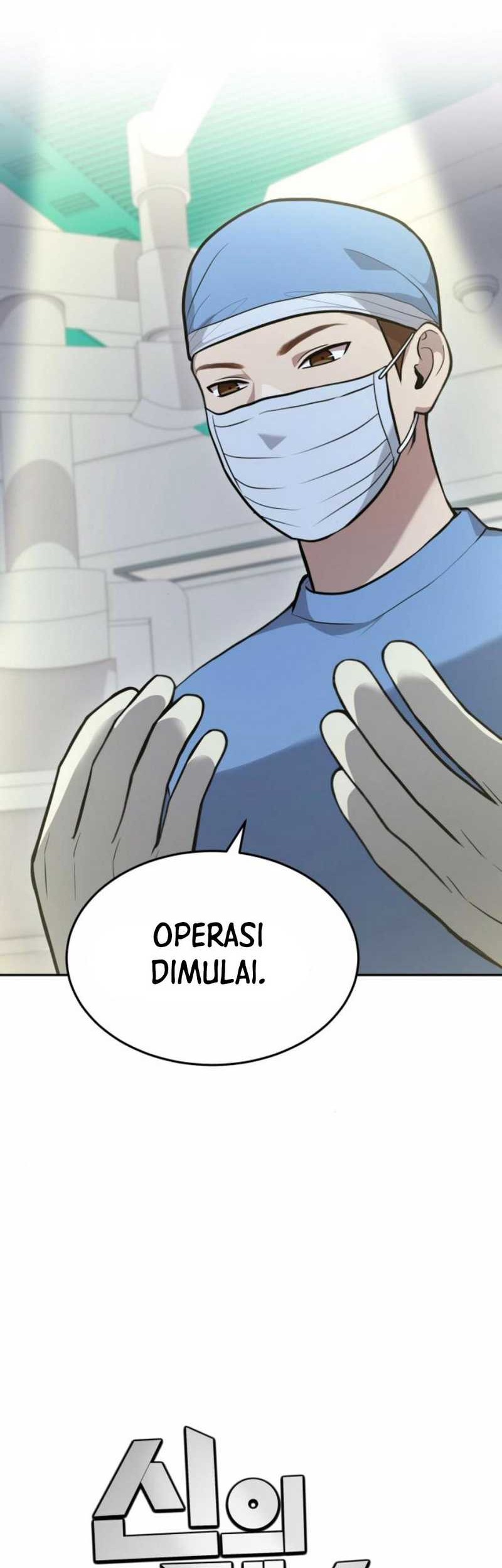 Halaman 220
