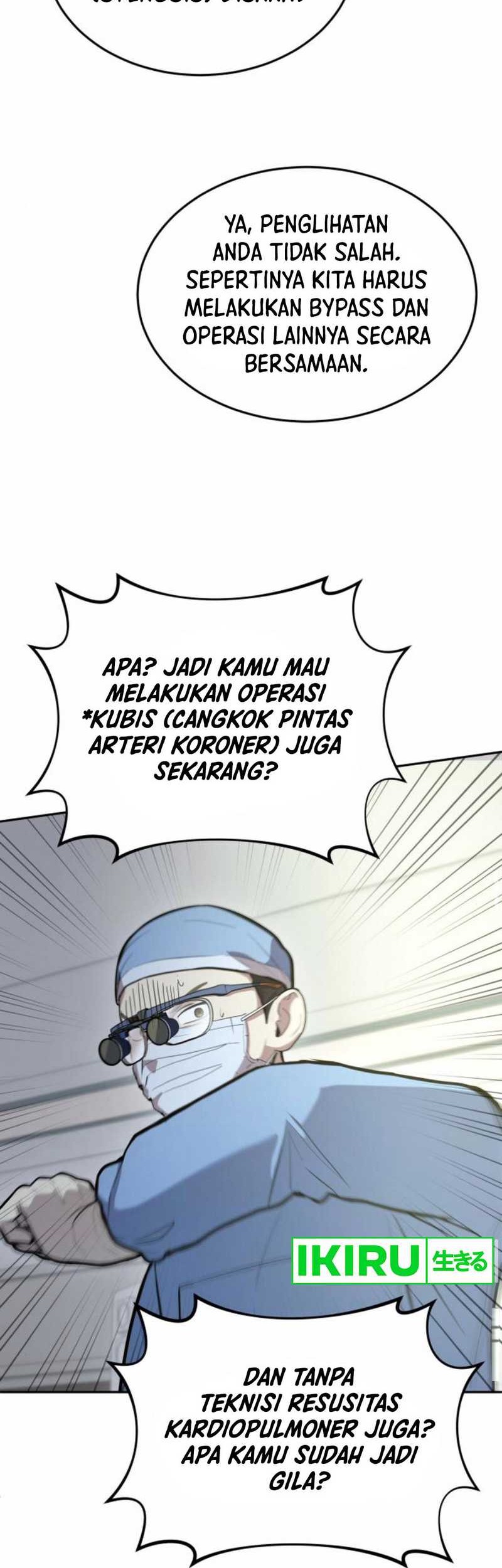Halaman 225