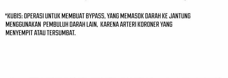 Halaman 226