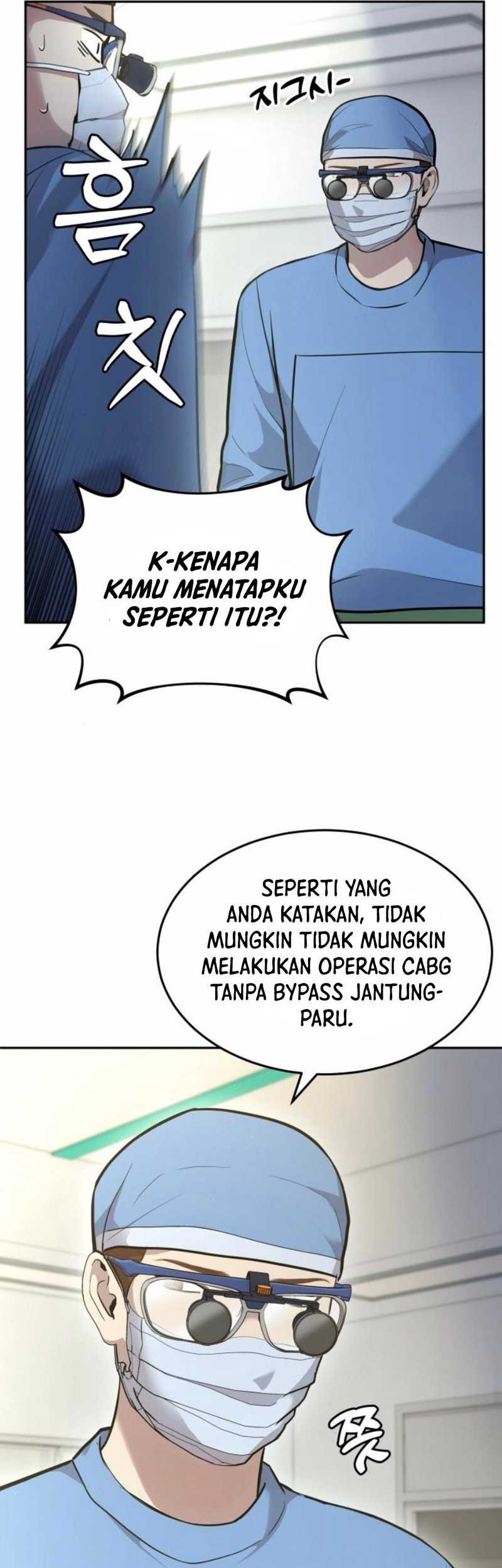 Halaman 227