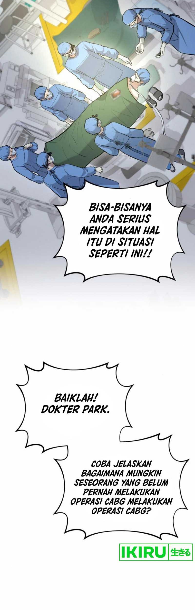 Halaman 230