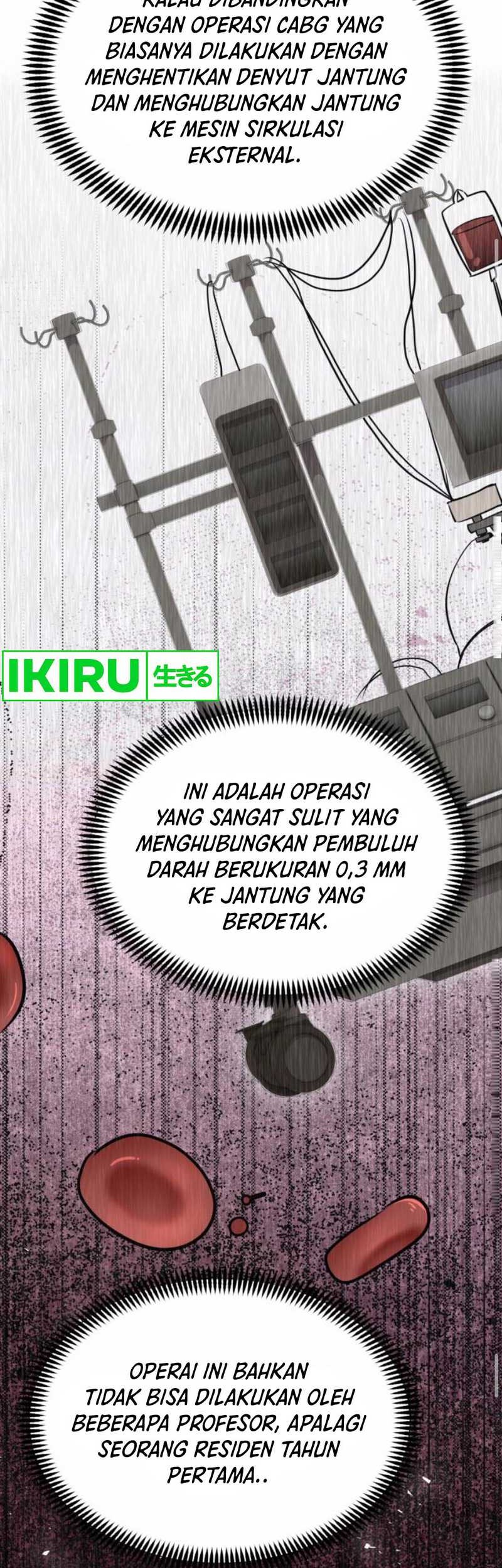 Halaman 234