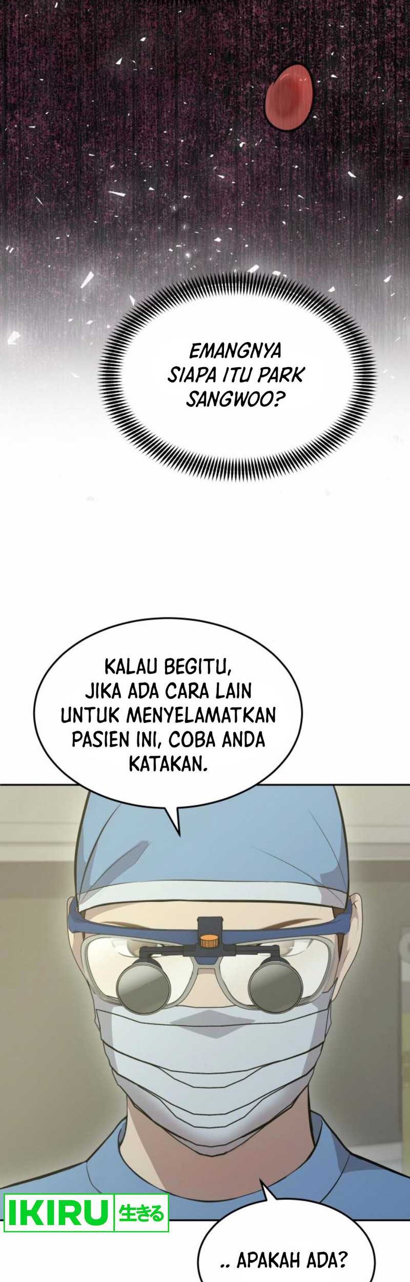 Halaman 235
