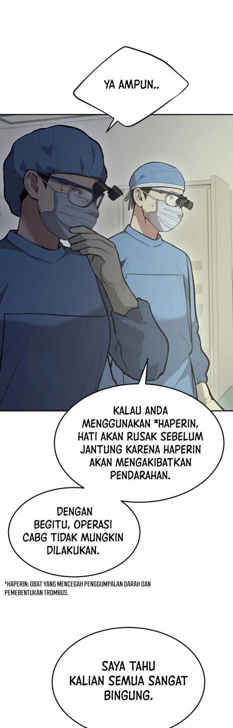 Halaman 240
