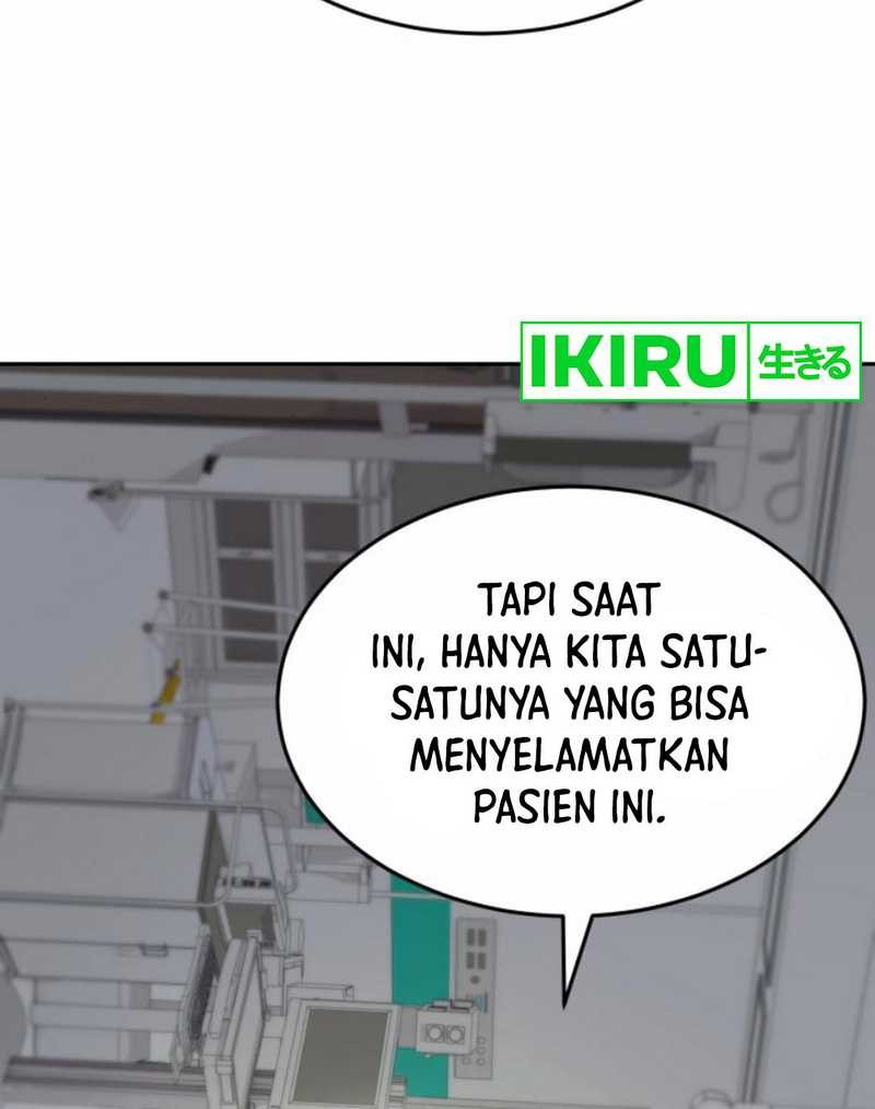 Halaman 241
