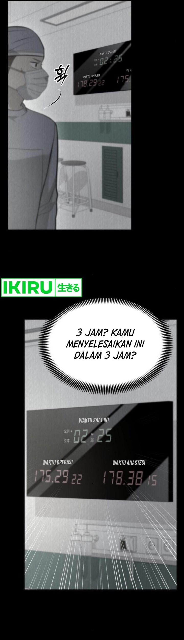 Halaman 129