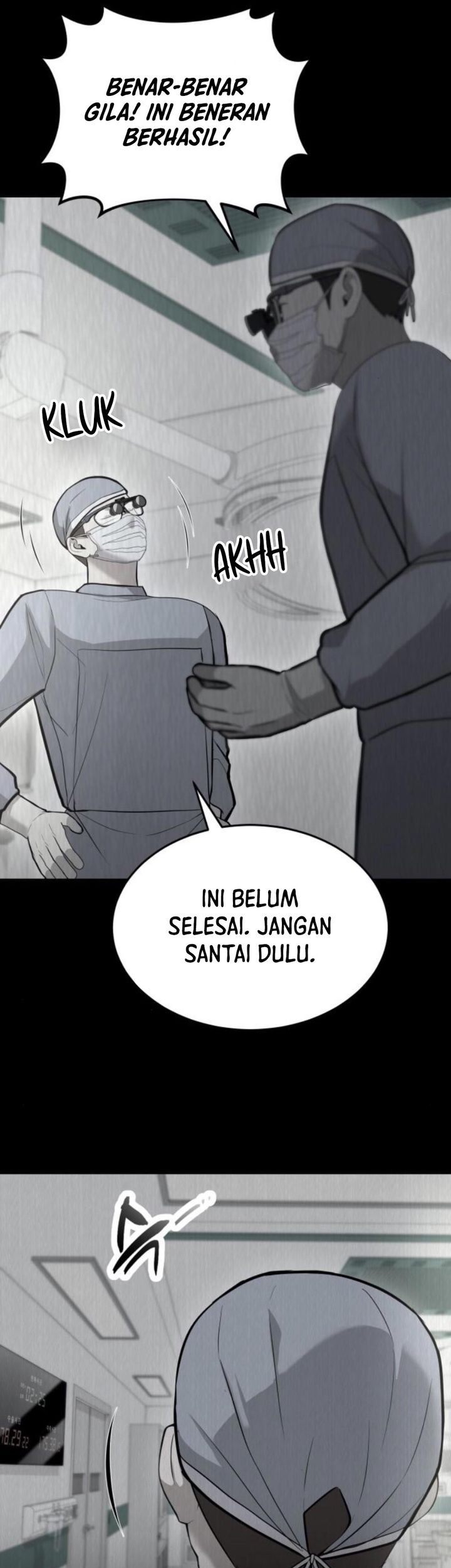 Halaman 133
