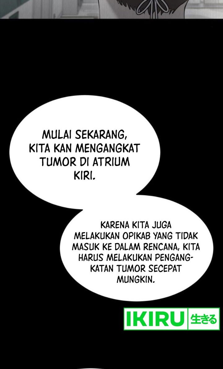 Halaman 134
