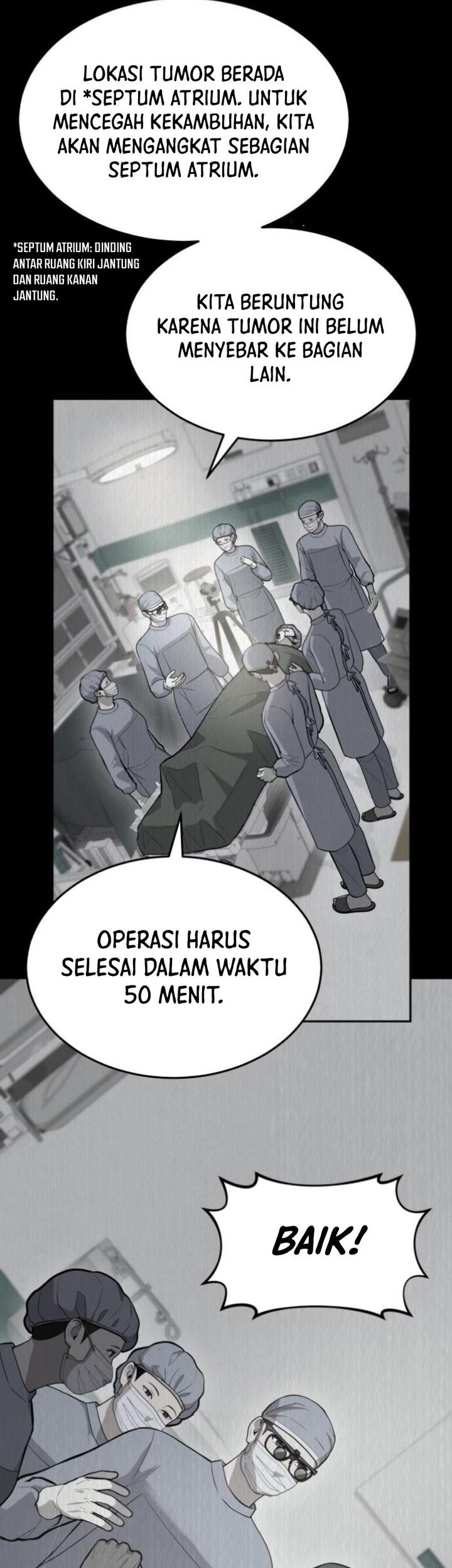 Halaman 135
