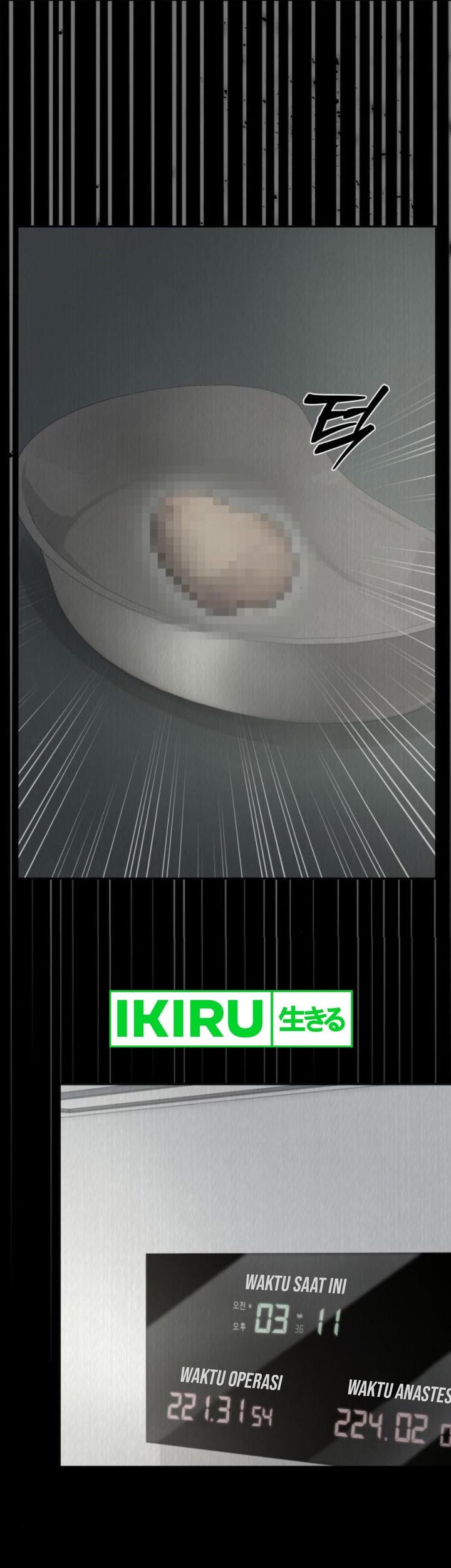 Halaman 140