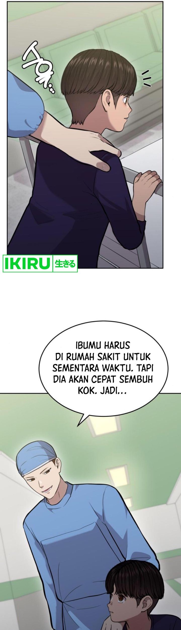 Halaman 147