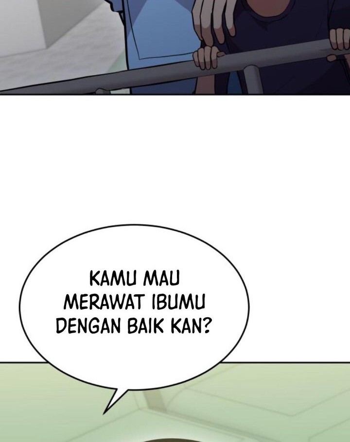 Halaman 148