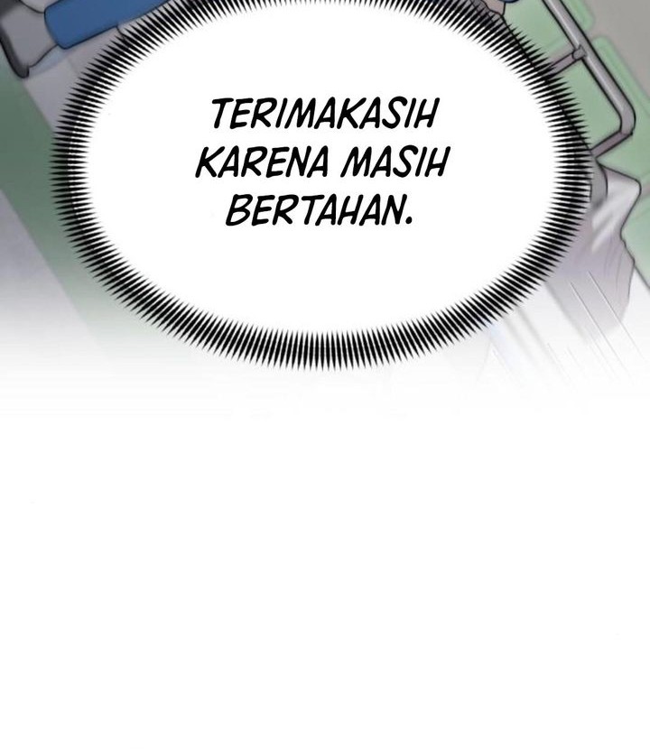 Halaman 152