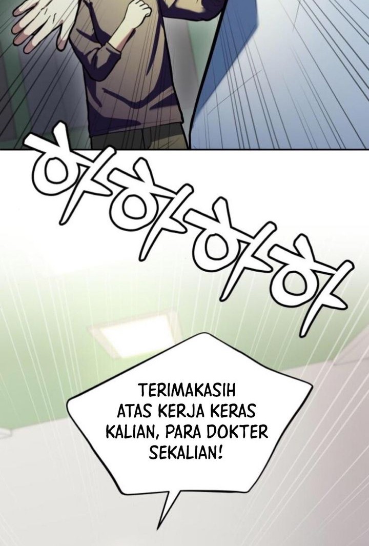 Halaman 154