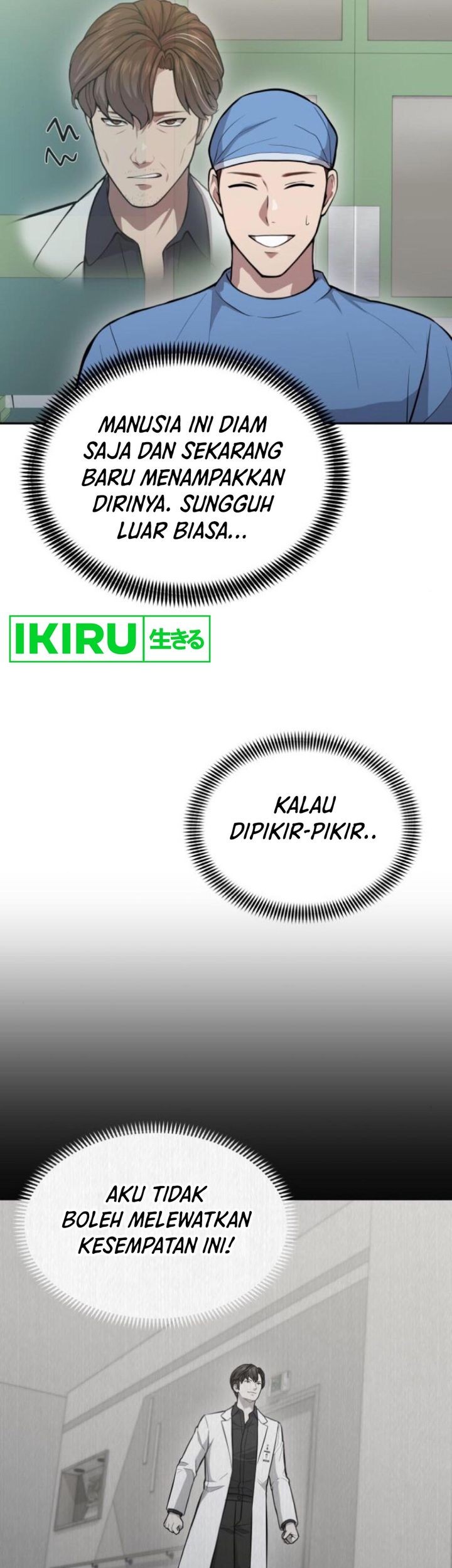 Halaman 157