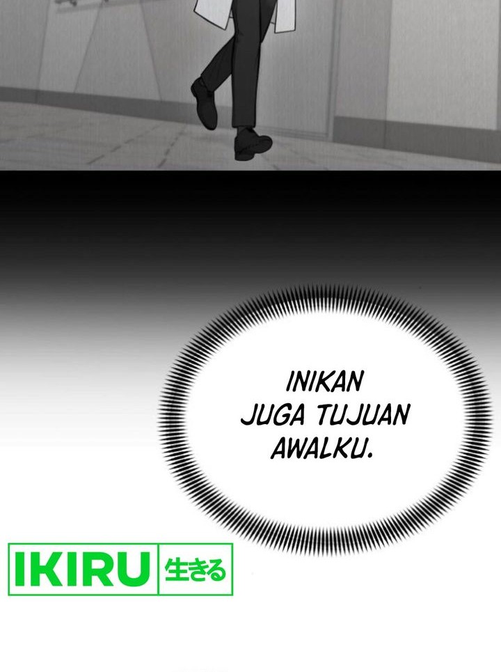 Halaman 158