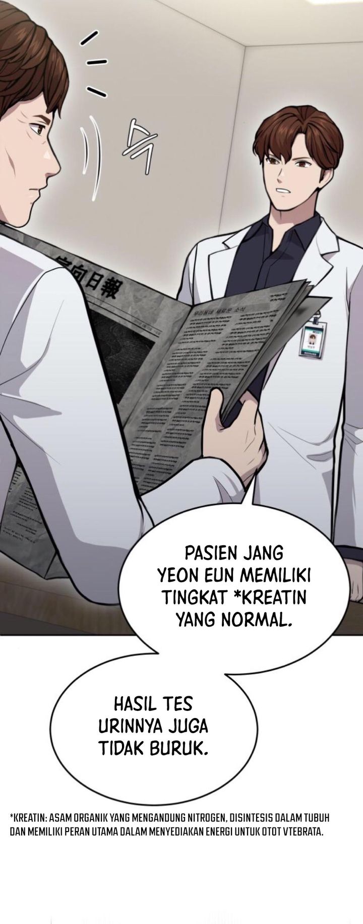 Halaman 165