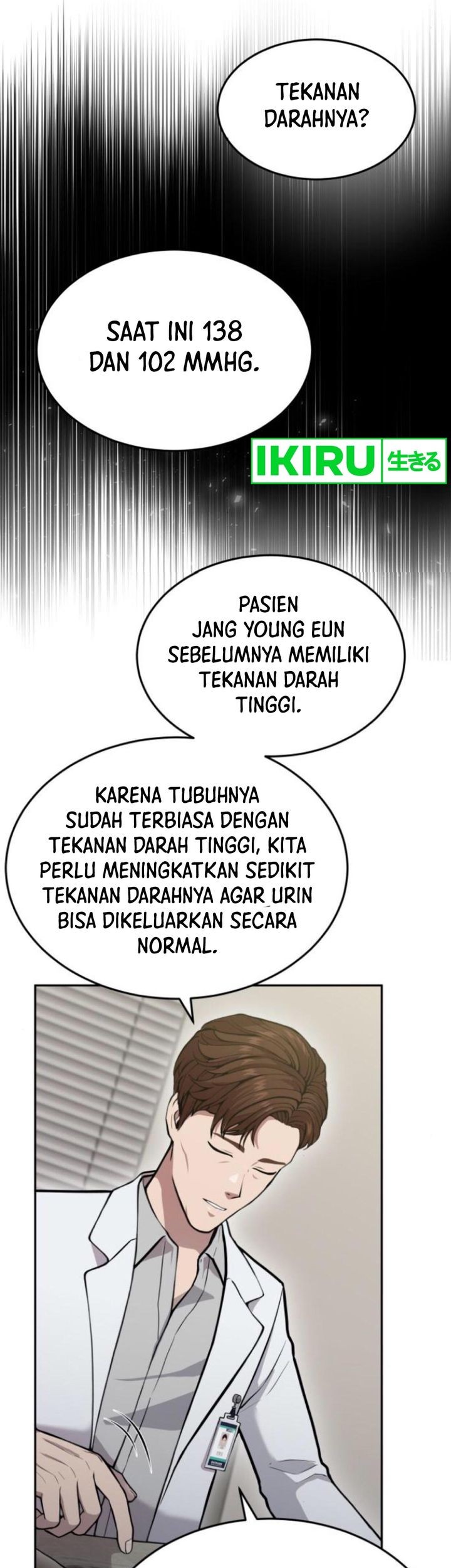 Halaman 166