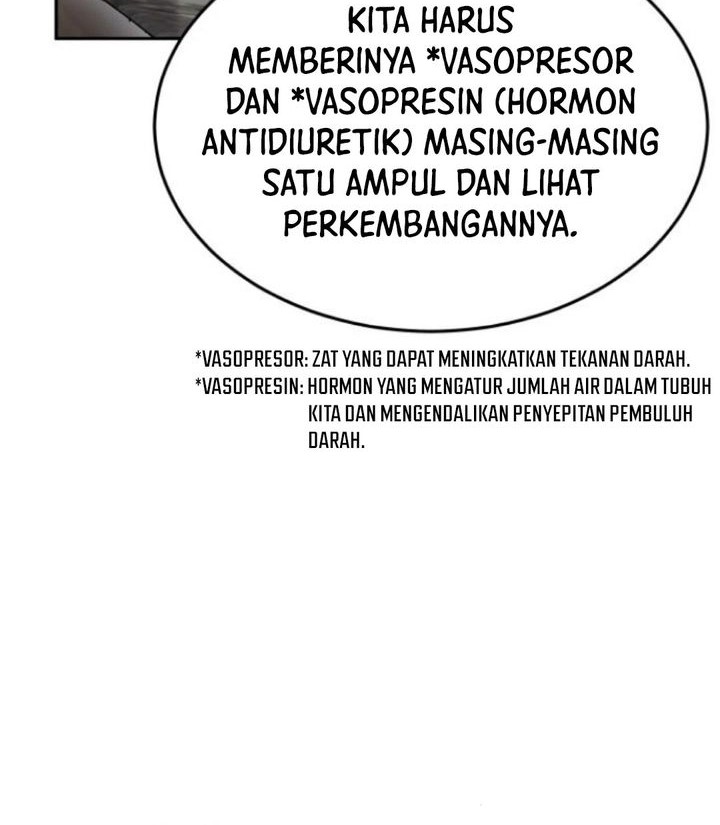 Halaman 167