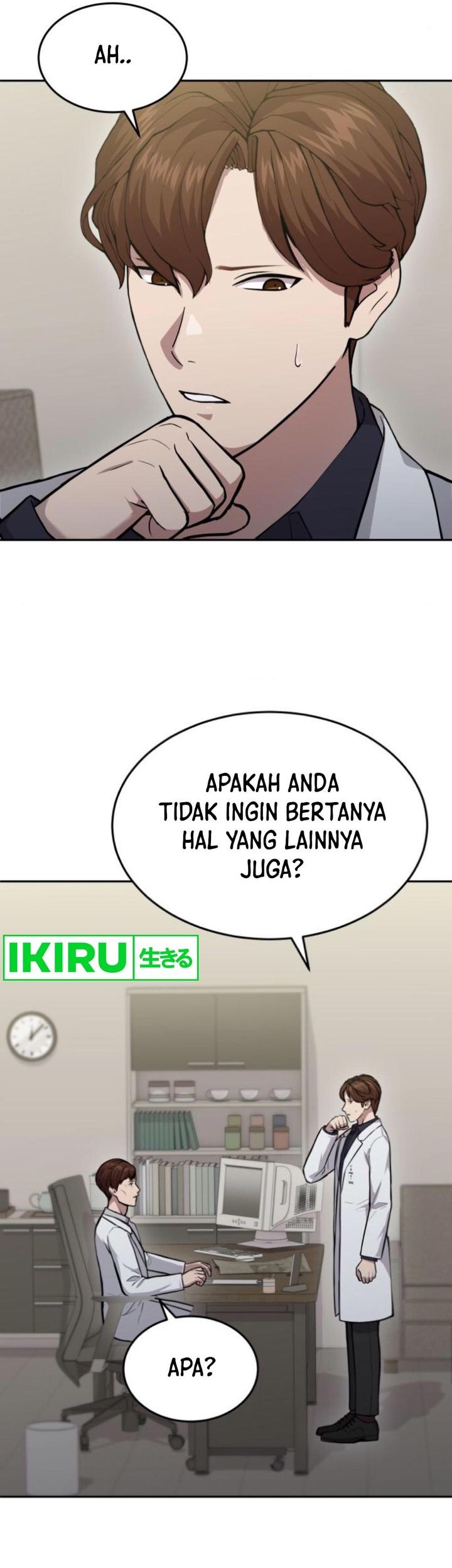 Halaman 168