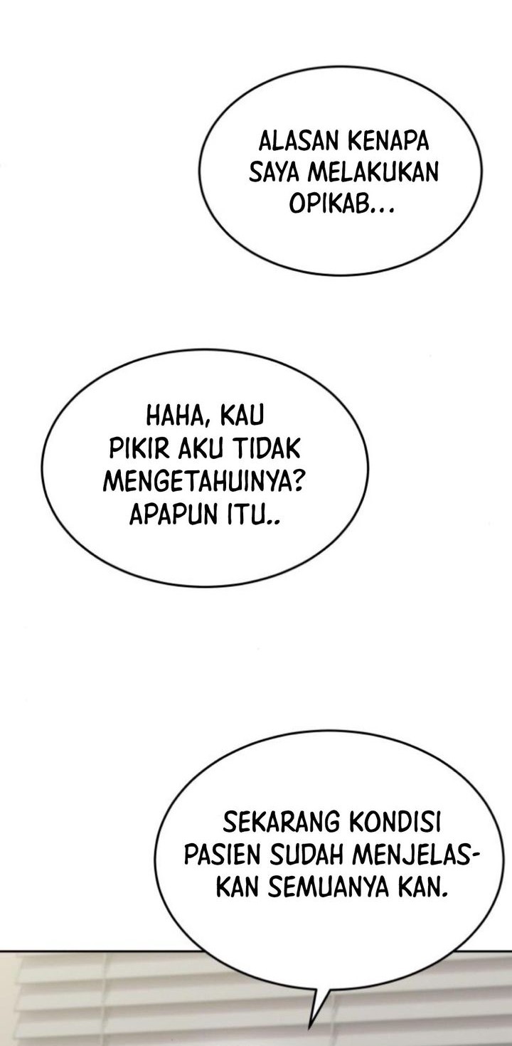 Halaman 169