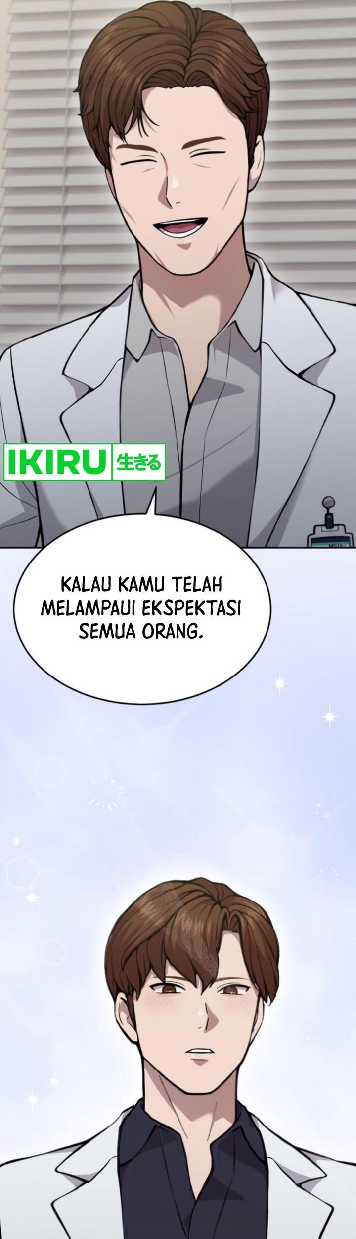 Halaman 170