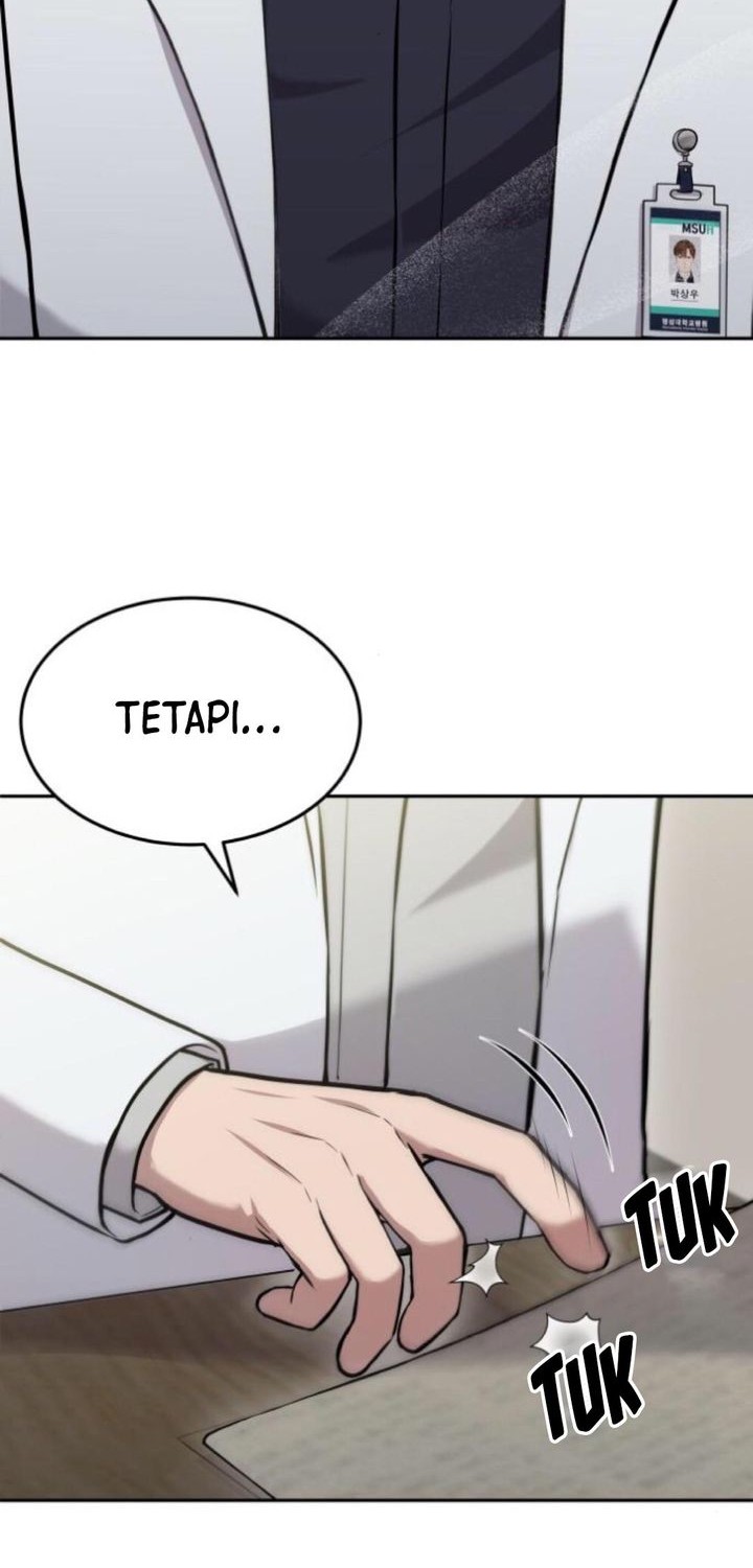 Halaman 171