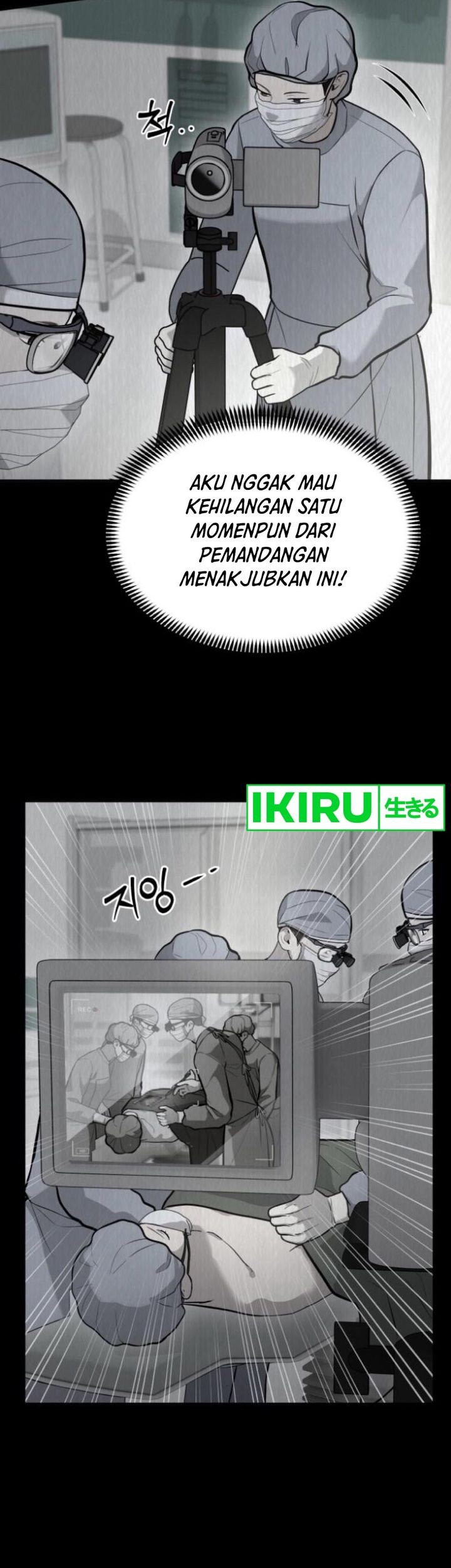 Halaman 119